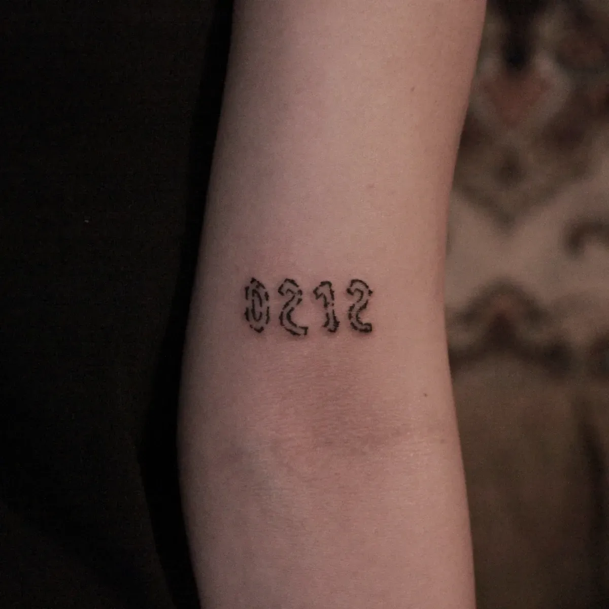 ๋นํฐ์ง ๋ ํฐ๋ง ์ฐฝ์ ๊ธฐ์ํํฌ