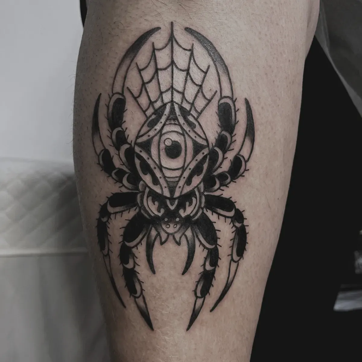 ๋ธ๋์ค์ฟจ ๊ฑฐ๋ฏธ