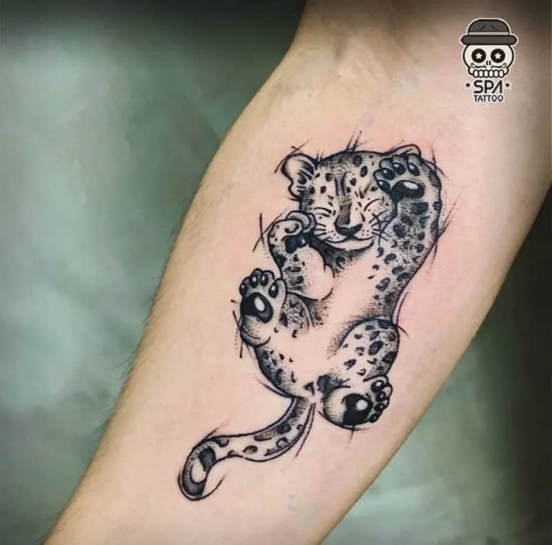 ์๊ธฐ ํธ๋์ด ํ๋ฒ ํํฌ