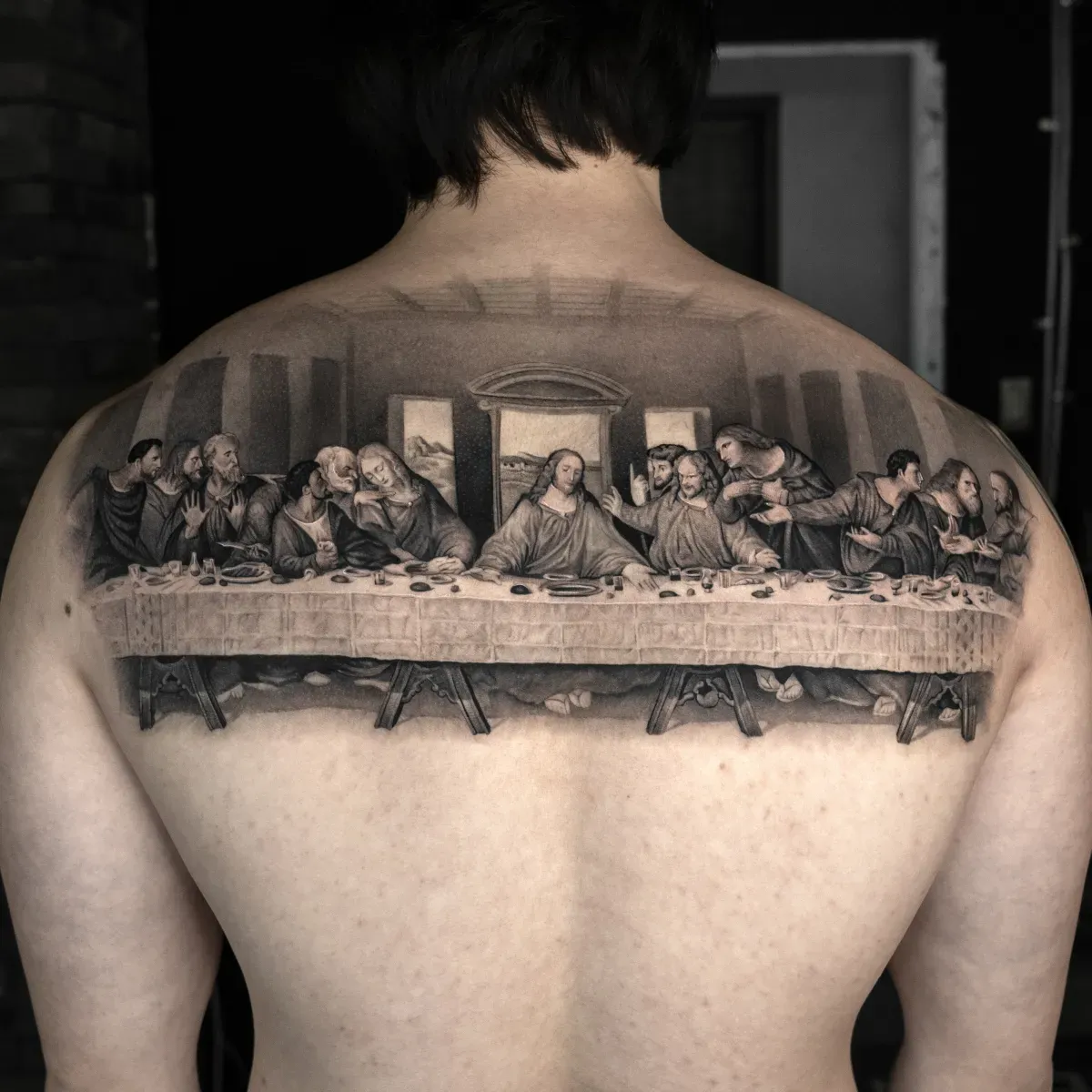 โก๏ธ์ตํ์๋ง์ฐฌโก๏ธ