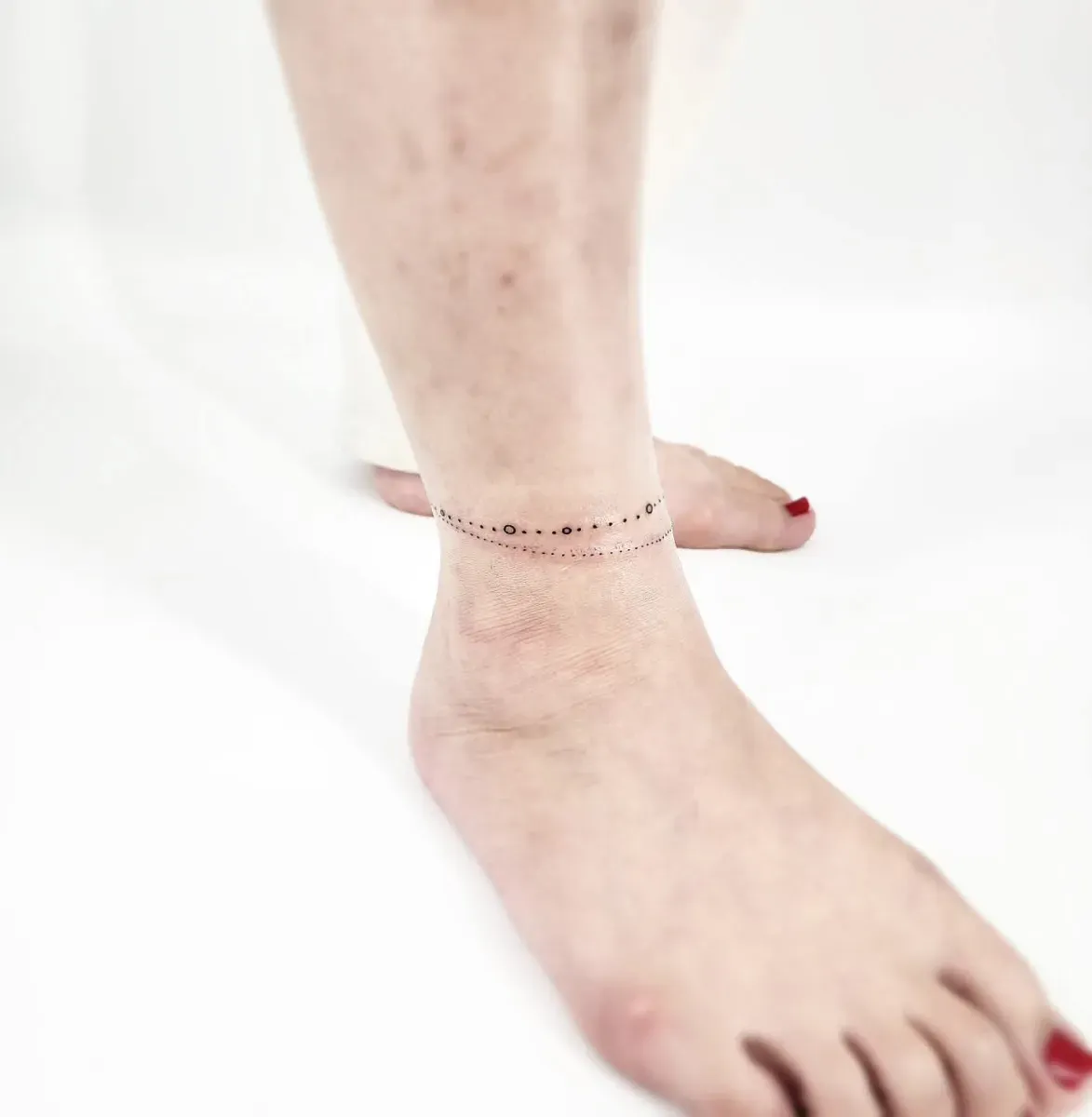 ๋ฐ์ฐํํฌ