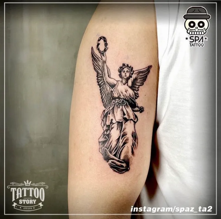 ์น๋ฆฌ์ ์ฌ์ ๋์ผ ํํฌ - 1