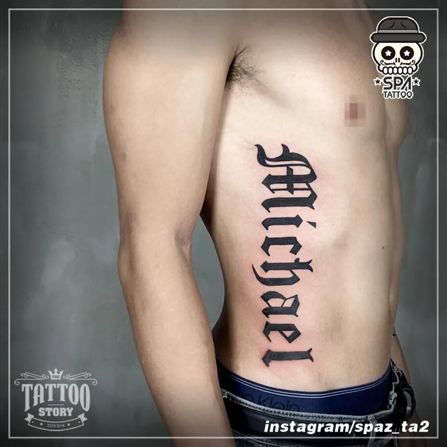 ์๊ตฌ๋ฆฌ ์ธ๋ก๋ช
๋ ํฐ๋ง ํํฌ - 1