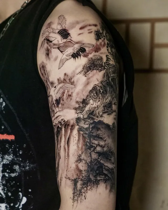ovv_tattoo