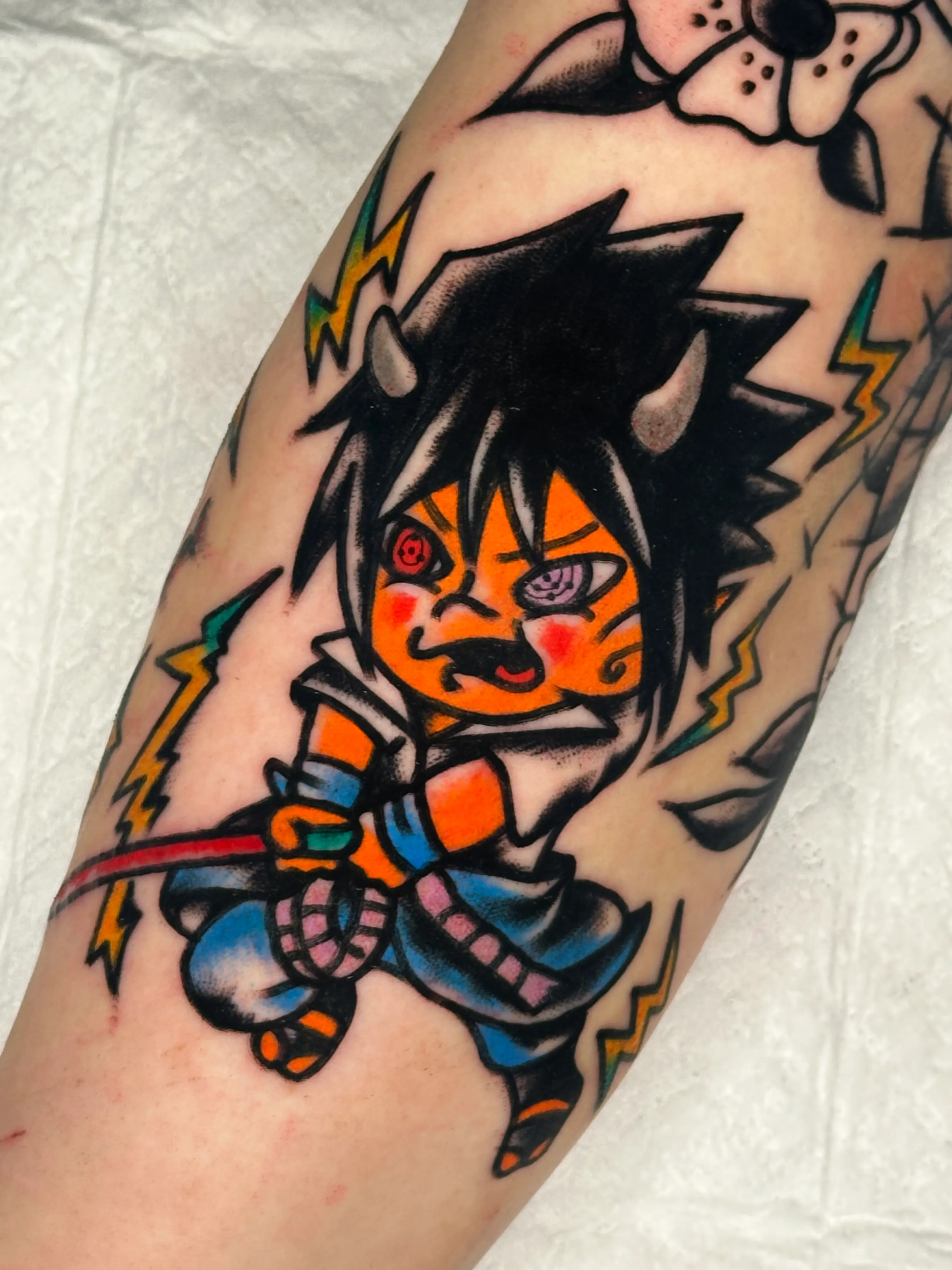 ์ฌ์ค์ผxํซ์คํฐํ ์ปค๋ฒ์
ํํฌ