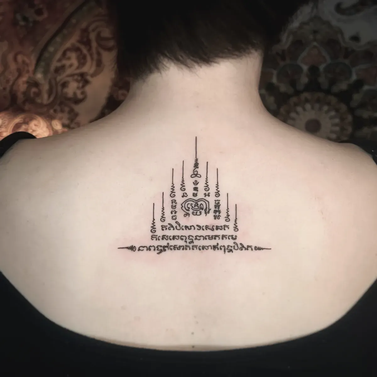 ์ฐฝ์ํํฌ ์น์ํํฌ ๊ธฐ์ํํฌ