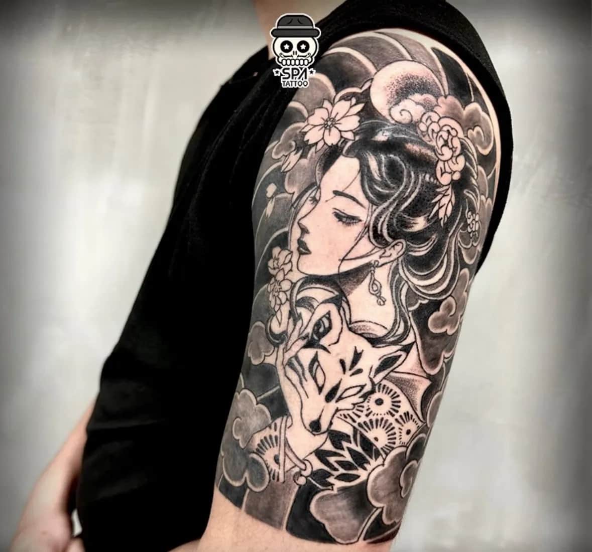 ์ด๋ ์ฆ๋ฏธ ๋ฐํ ์ฌ์ธ ํค์ธ ๋ค ๊ฐ๋ฉด