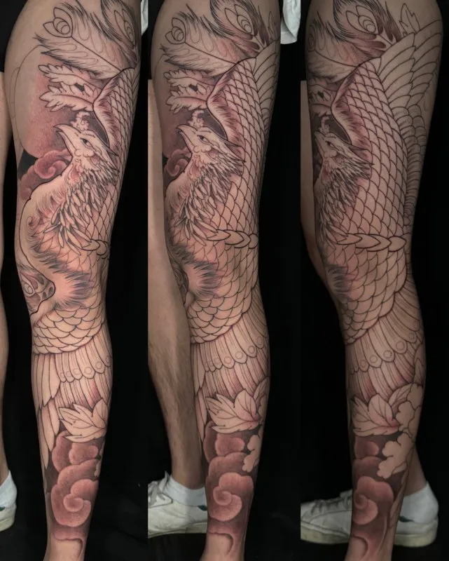 ์ฌํจ๋์ฆํํฌ ๋ดํฉํํฌ ์ด๋ ์ฆ๋ฏธ๊ธด๋ฐ์งํํฌ