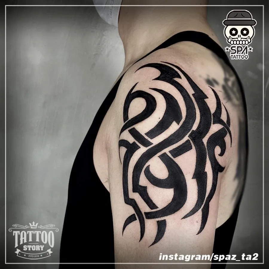 ์ํ ํธ๋ผ์ด๋ฒ ๋ฌธ์ ํํฌ - 1