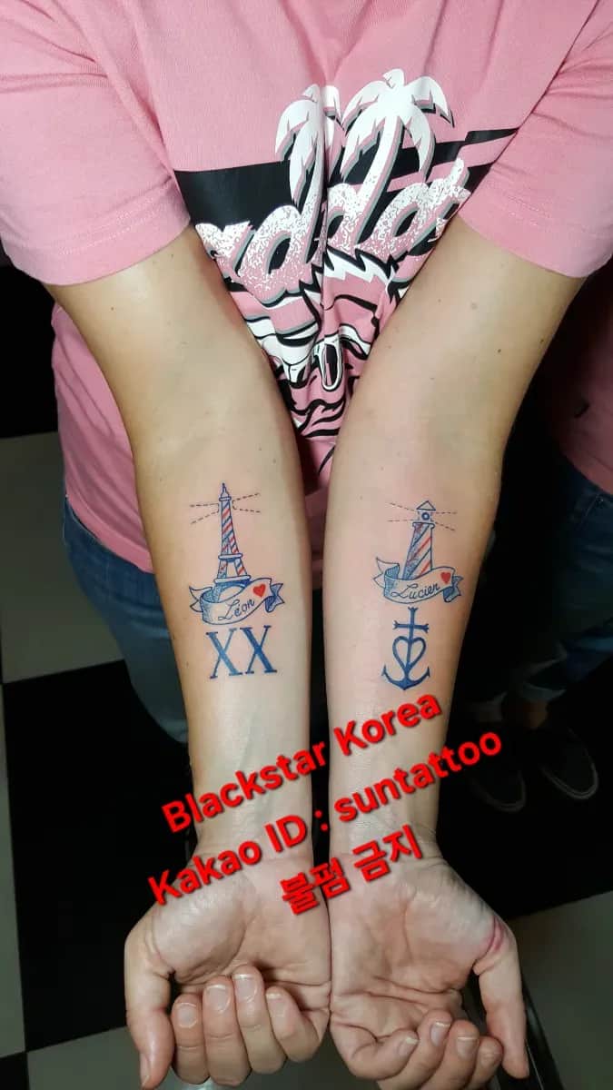 ํ ๋ฑ๋์ ๋ก๋ง ์ซ์ ํํฌ