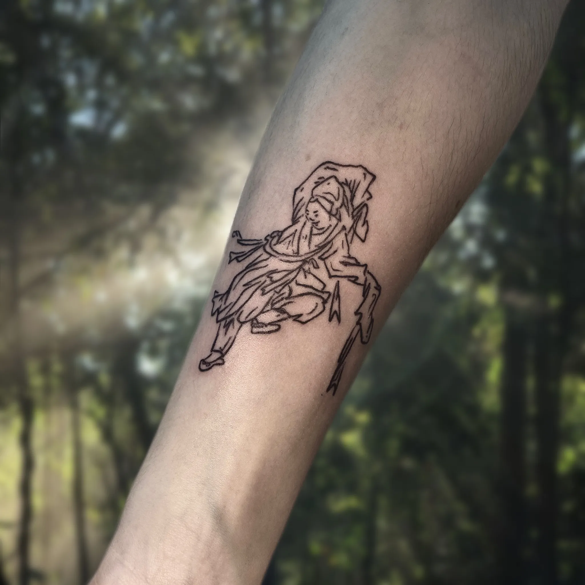 ๊นํ๋ ์ํ - 1