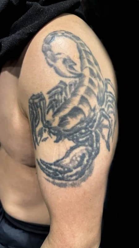 이레즈미 긴팔타투 커버업타투 용타투 부천타투 시흥타투 인천타투 광명타투 제로타투