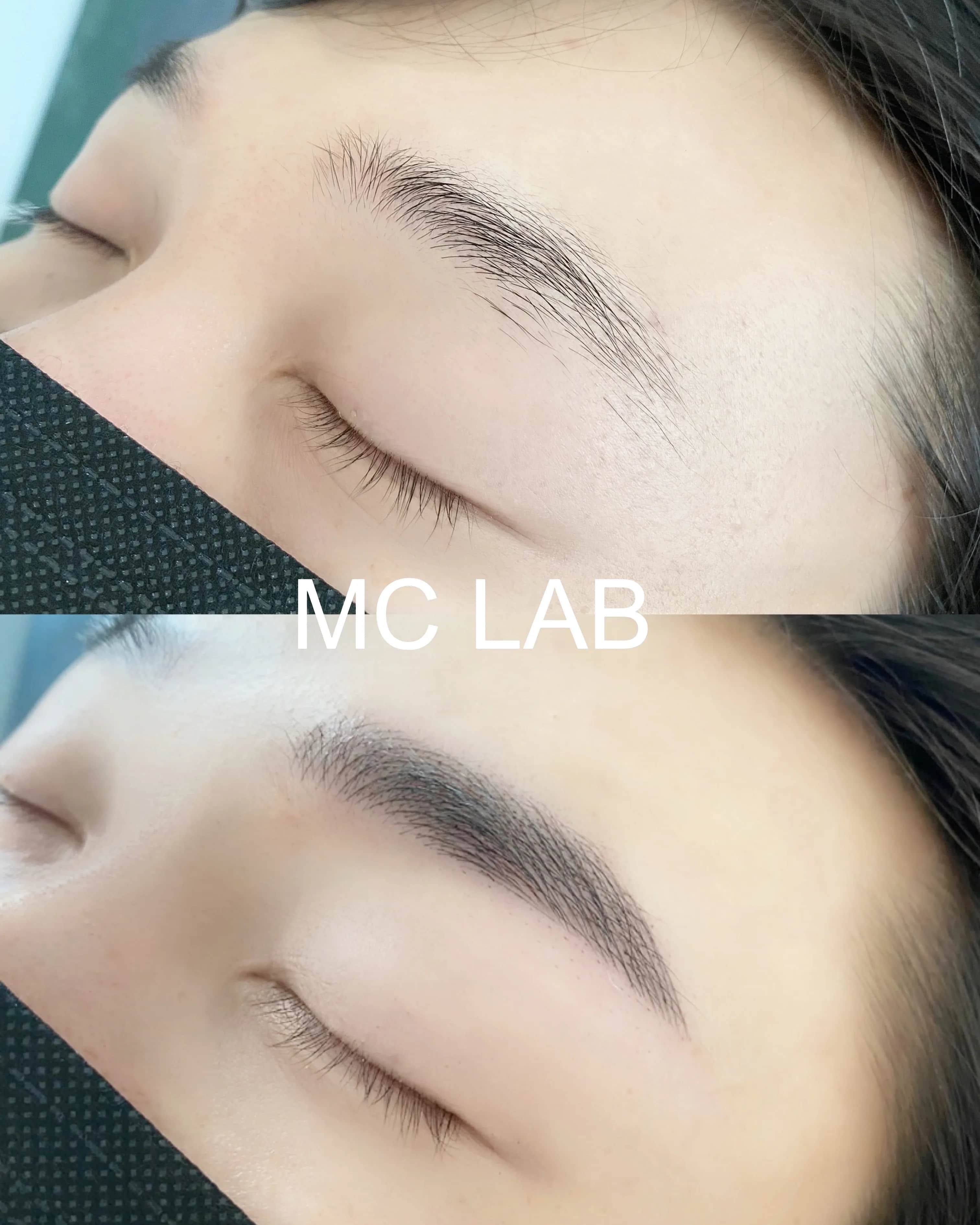 ๋จ์๋์น์ ๋ฌธ