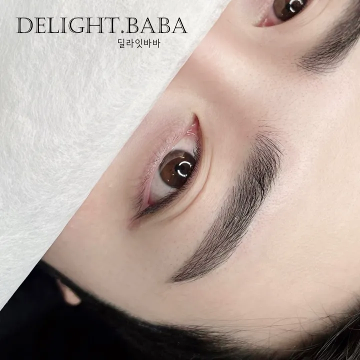 ๋จ์ ์์ฐ๋์น ์๊ทธ๋์ฒ