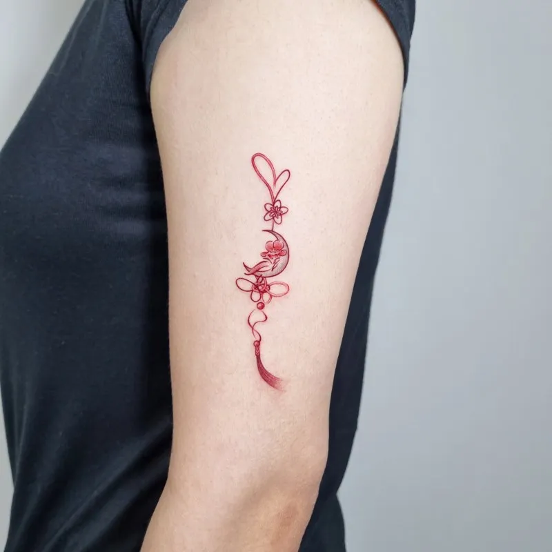 ๊ฝ๋
ธ๋ฆฌ๊ฐ