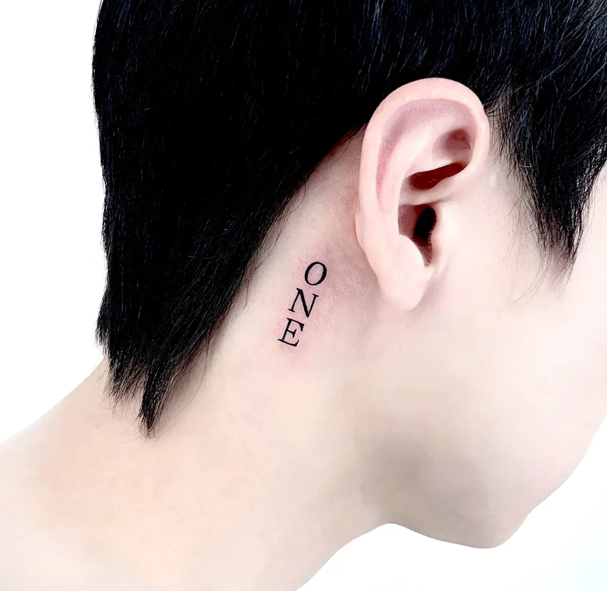 ์ธ์ฒํํฌ ์ฃผ์ํํฌ ์ด๋ฆํํฌ ๊ทํํฌ ์ด๋์
ํํฌ