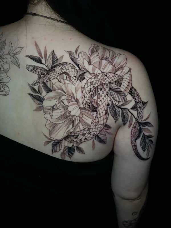 ๊ฝ๋ฑํํฌ ๊ฐ์ฑํํฌ