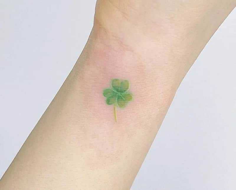 ์ธ์ฒํํฌ ์ฃผ์ํํฌ ํด๋ก๋ฒํํฌ