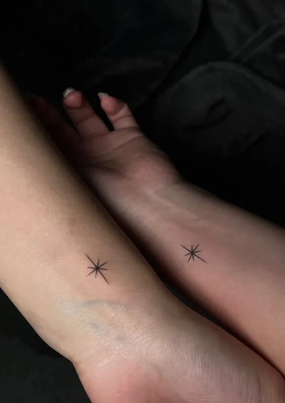 ์ฐ์ ํํฌ ์๋ชฉ ๋ณํํฌ