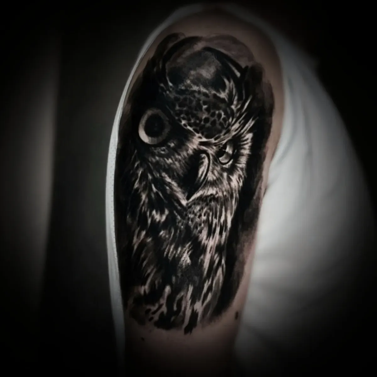 ๋ถ์์ดํํฌ ์ปค๋ฒ์