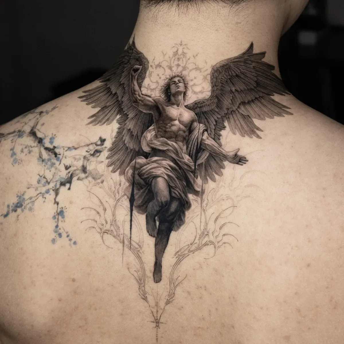 โก๏ธ์ฒ์ฌ+์ํฑํธ๋ผ์ด๋ฒโก๏ธ