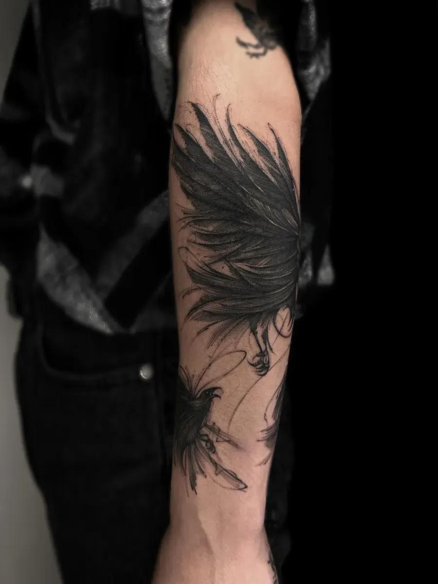 ๊น๋ง๊ท ์ค์ผ์น ํํฌ