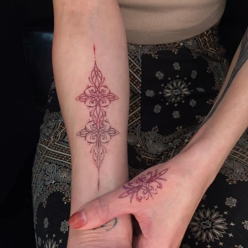 ์ฐฝ์ํํฌ ์ค๋๋จผํธํํฌ