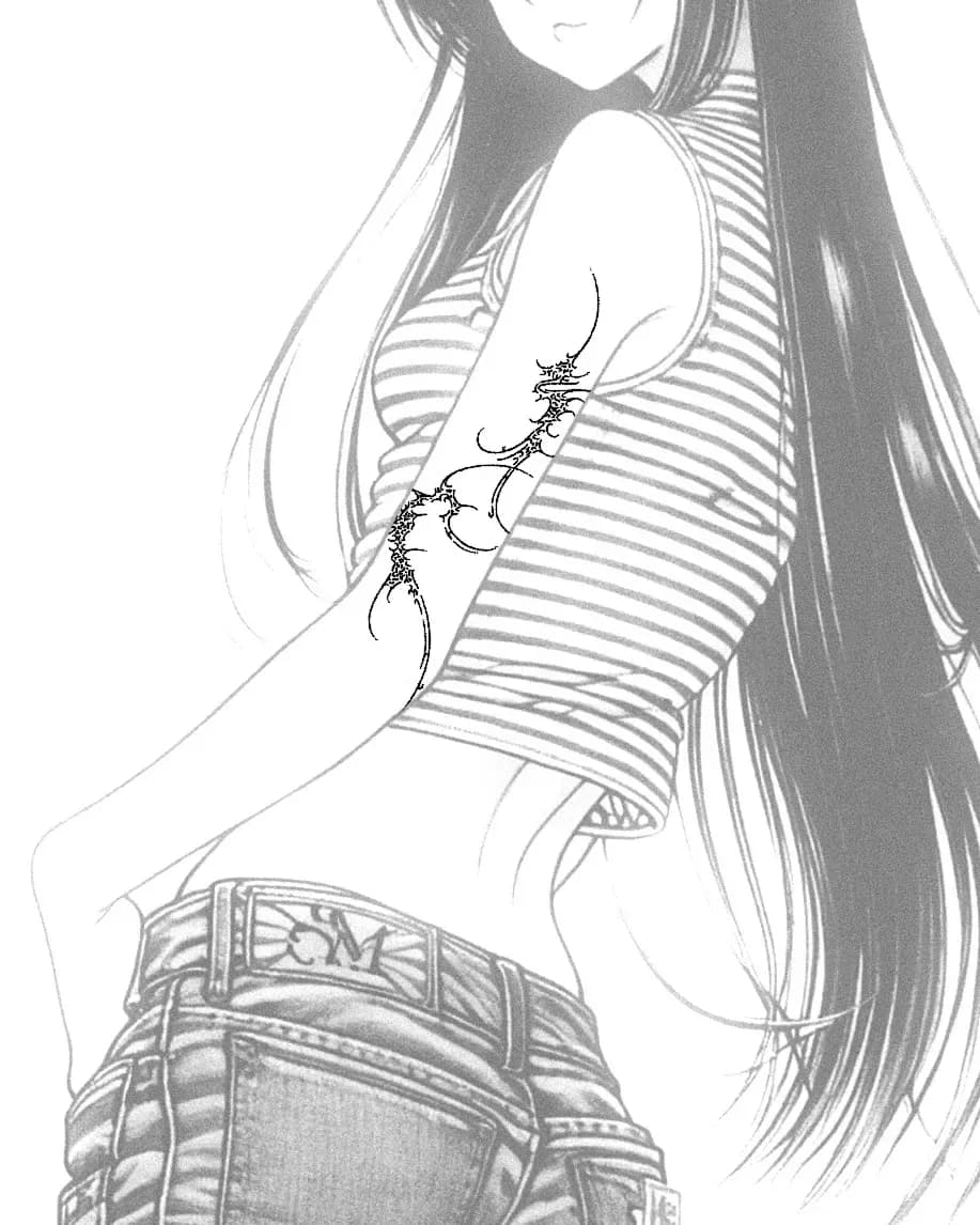 ์๊ธธ๋ฆฌ์ฆ ํํฌ