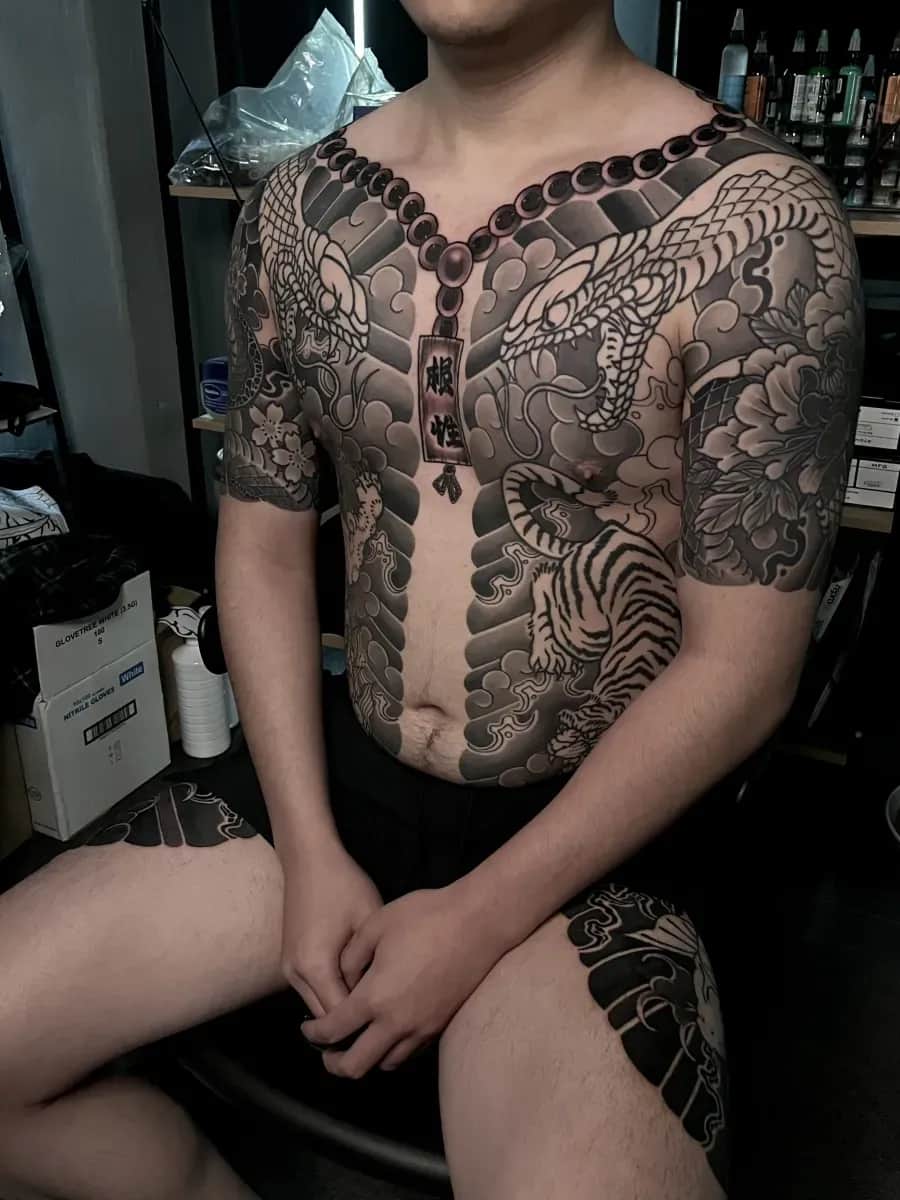 이레즈미 명암회당20 시간당5 라인별도