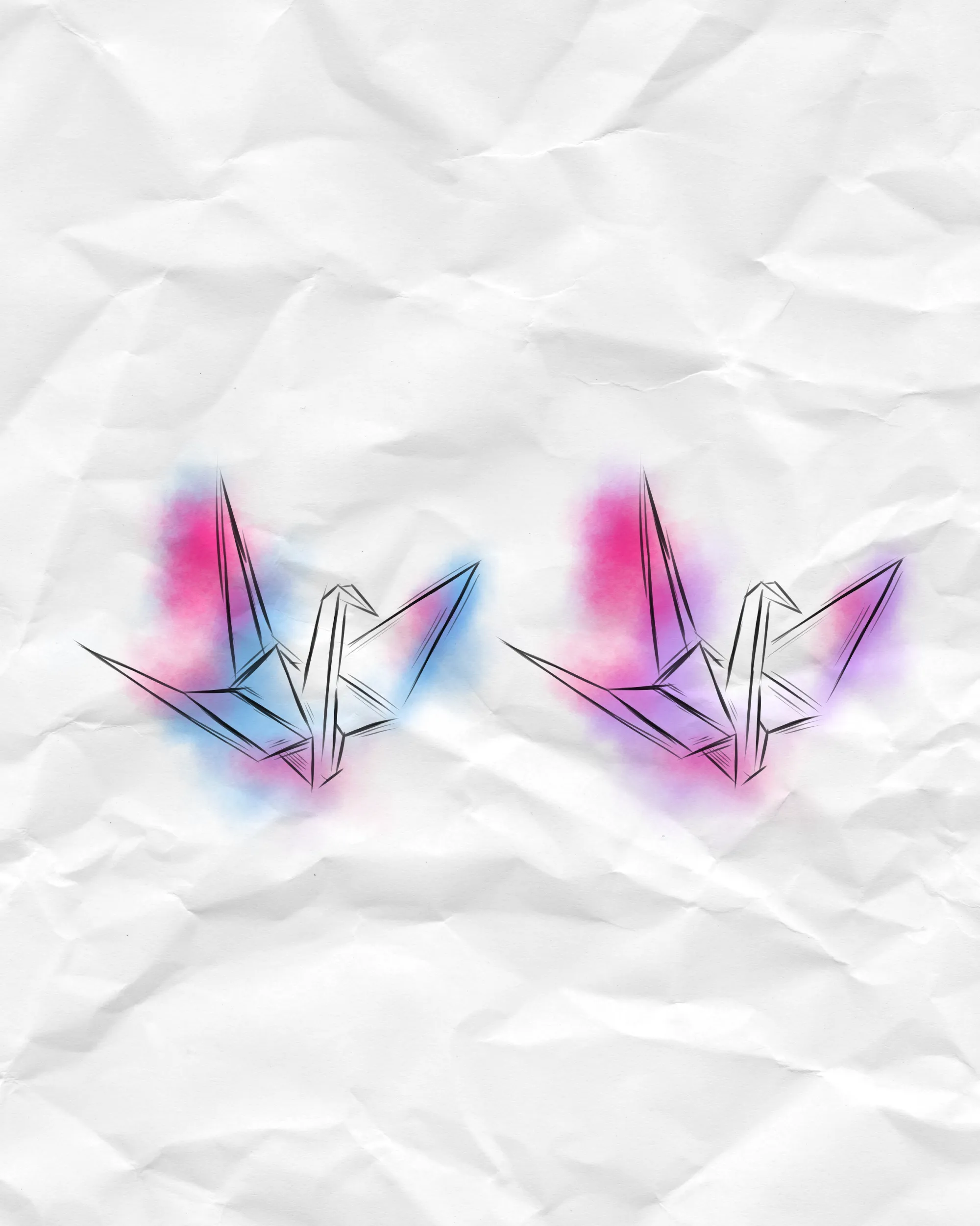 ์์ฑํ ์ข
์ดํ