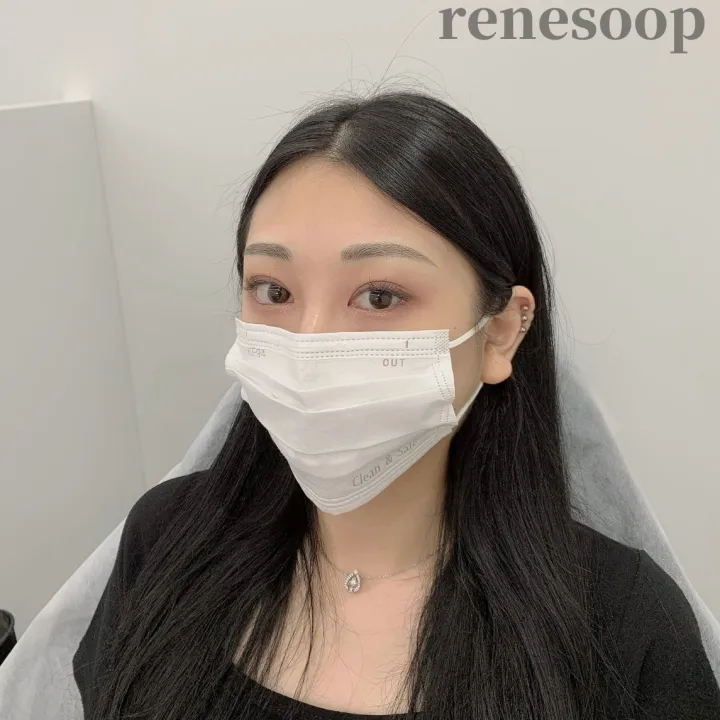 ์ฝค๋ณด๋์น ์งํ