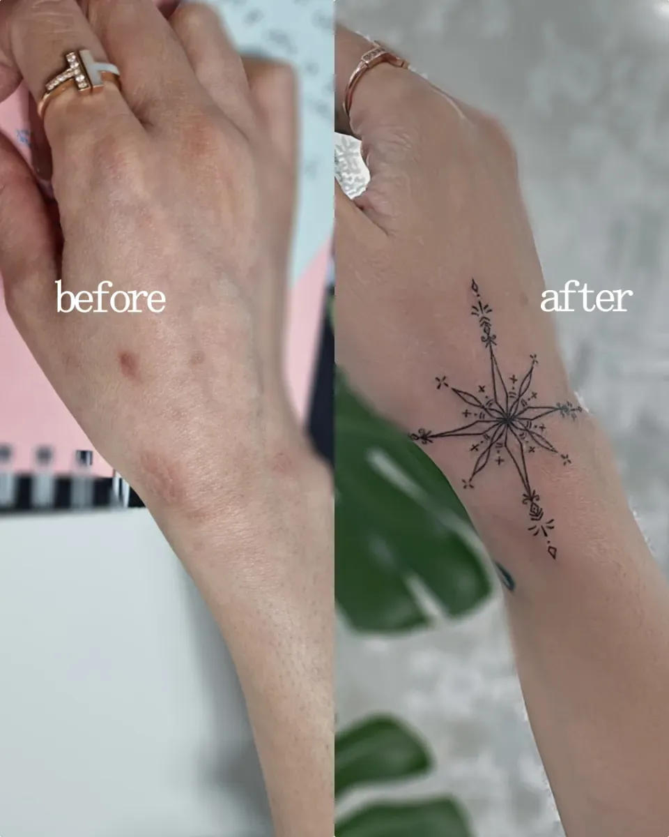 ํํฐ์ปค๋ฒ์