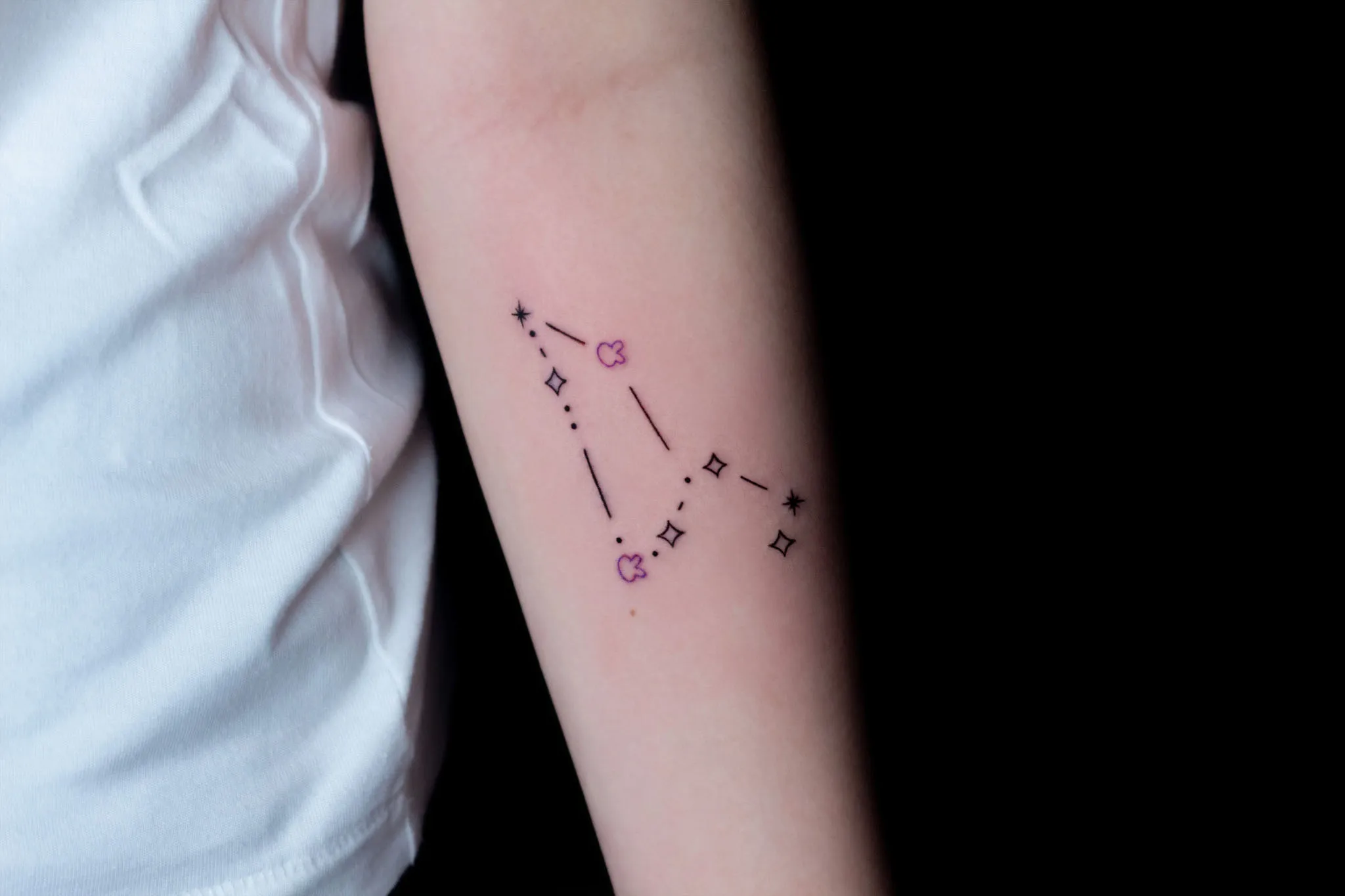 ๋ณ์๋ฆฌ ํํฌ