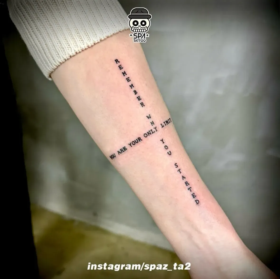 ์๋ํ ํ์ดํ ๋ ํฐ๋ง ํํฌ