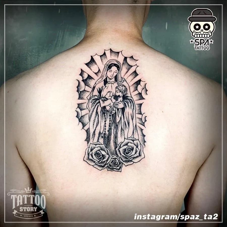 ์ฑ๋ชจ๋ง๋ฆฌ์ ์๊ธฐ์ฒ์ฌ ํํฌ - 1