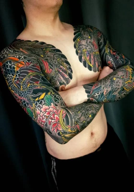 ์ฉ ์ ๊ฐ์ด๊ธดํ(์ปค๋ฒ์
)