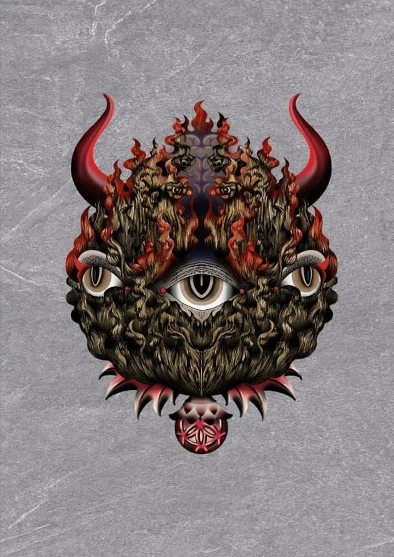 ๋๊นจ๋น๋ถ