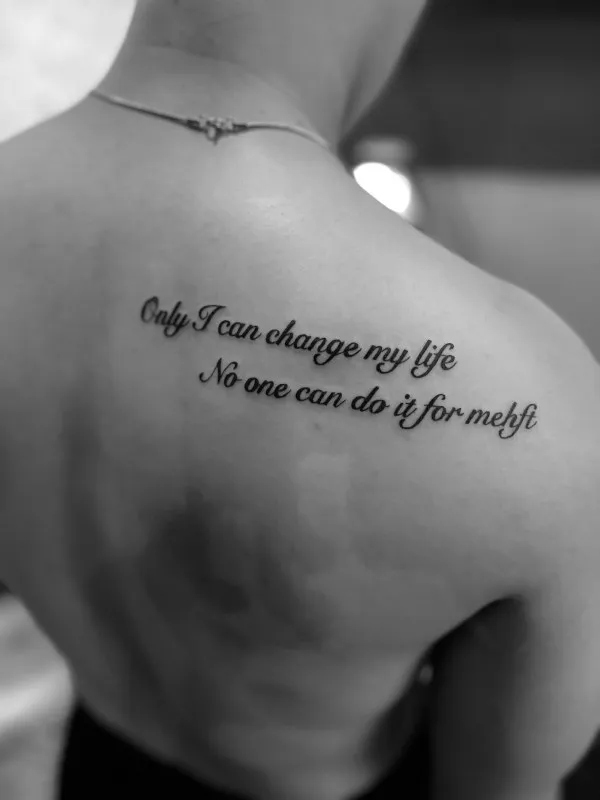 ๋ฑํ๋ ํฐ๋ง