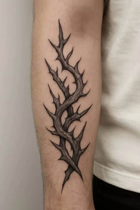 ๊ฐ์ํํฌ(ํ๋ฐ)