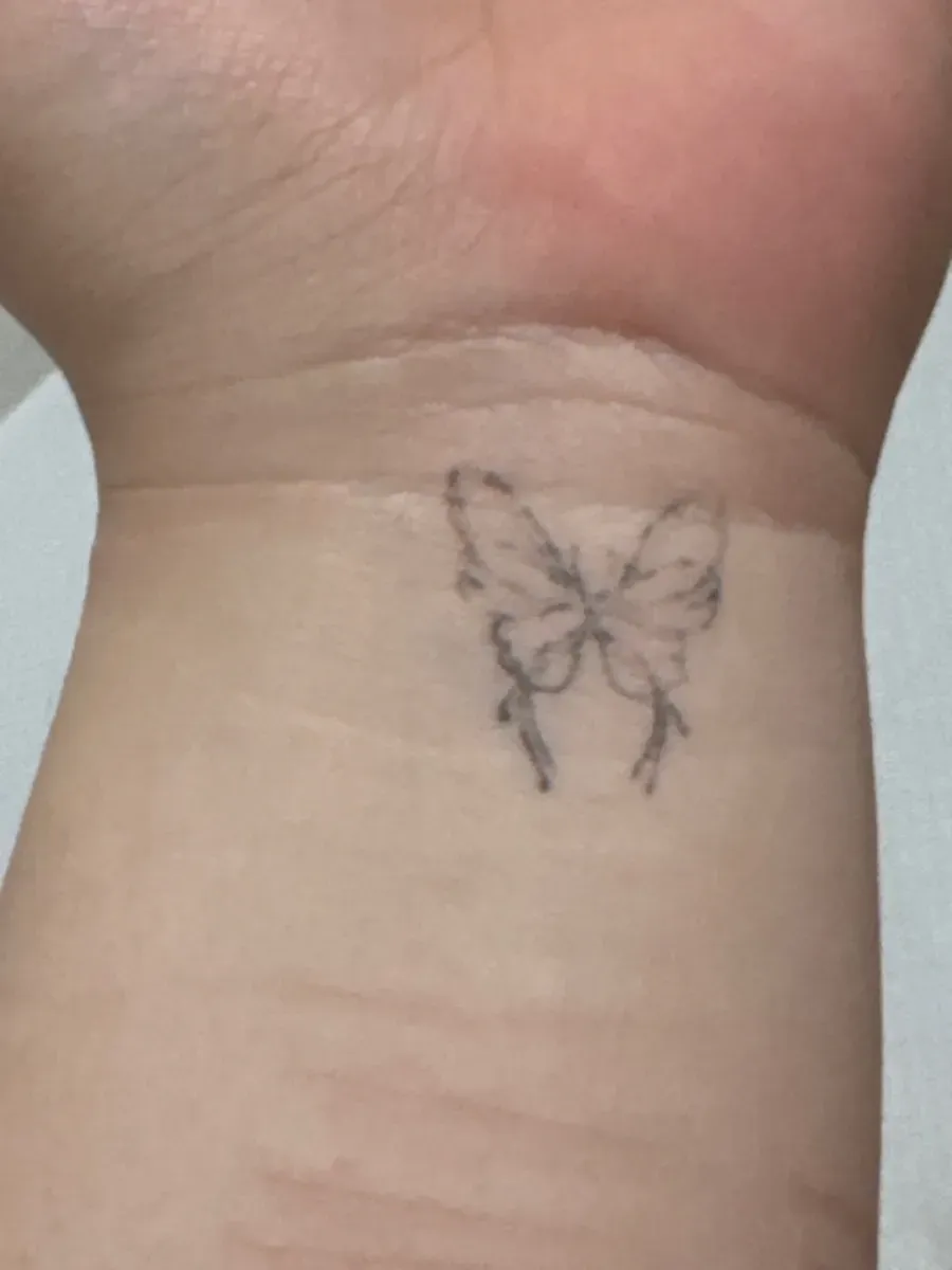 ๋๋น ๊ฝ ๋ธ๋์ค๊ทธ๋ ์ด ํํฌ