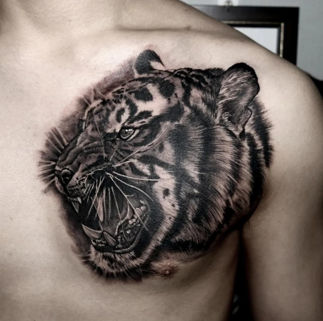 ํธ๋์ดํํฌ - 1