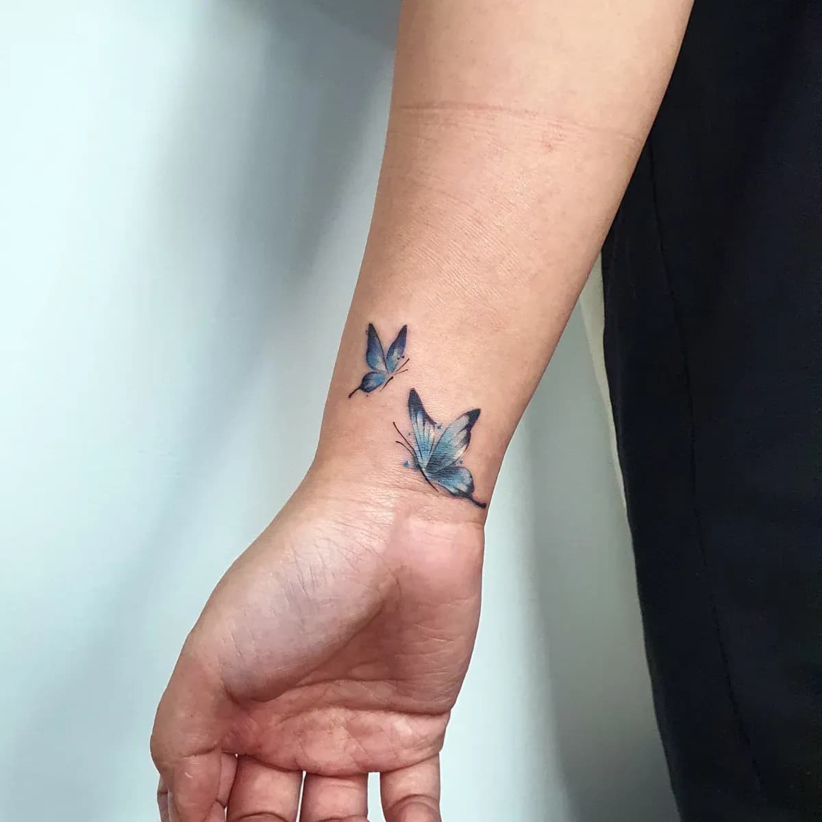 ์๋ชฉ ๋ ํฐ๋ง ์ปค๋ฒ์
- 1