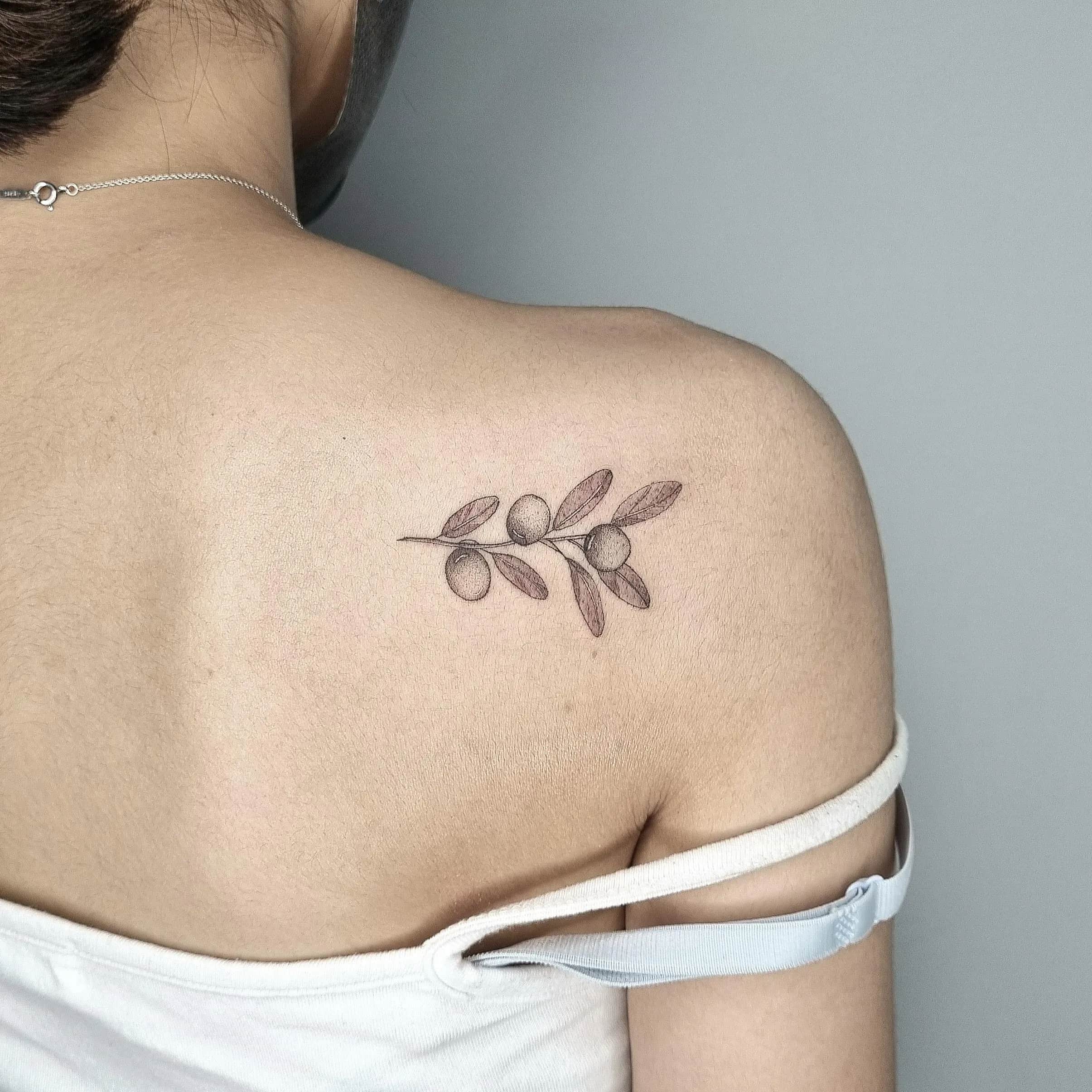 ์ฌ๋ฆฌ๋ธํํฌ, ๋ฏธ๋ํํฌ, ์ด๊นจํํฌ, ๋ ๊ฐ๋ผํํฌ, ์ฌ์ํํฌ, ํ๋ํํฌ, ๊ฝํํฌ, ์๋ฌผํํฌ