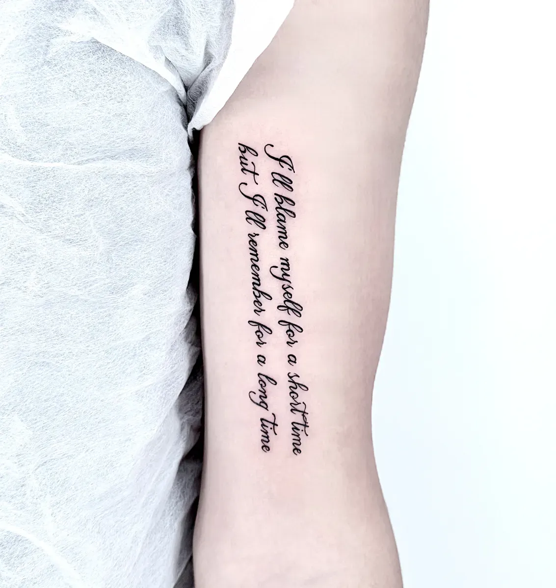 ์ธ์ฒํํฌ ์ฃผ์ํํฌ ๋ ํฐ๋งํํฌ