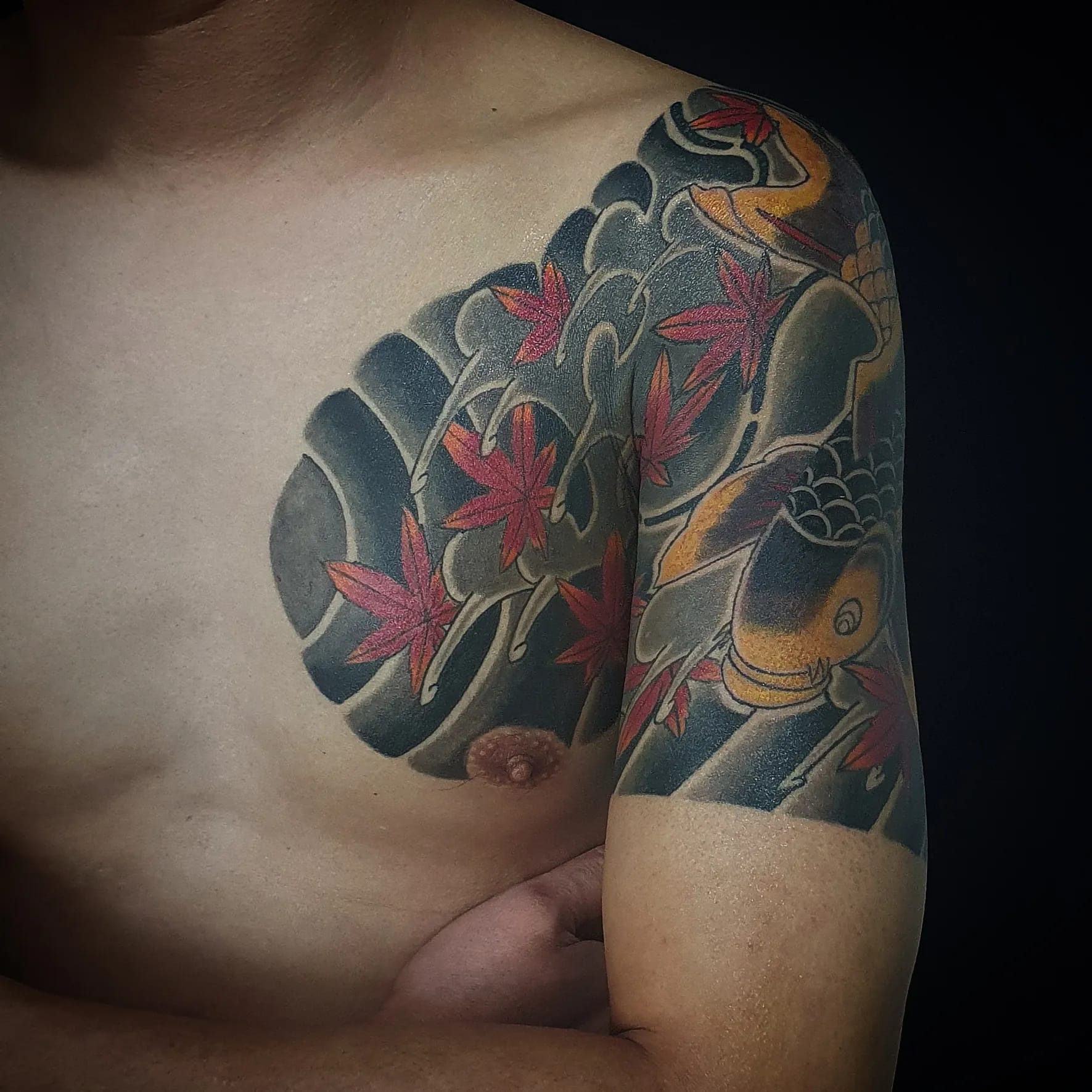 ์ด๋ ์ฆ๋ฏธ ๊ฐ์ด๋ฐํ ์์ดํํฌ