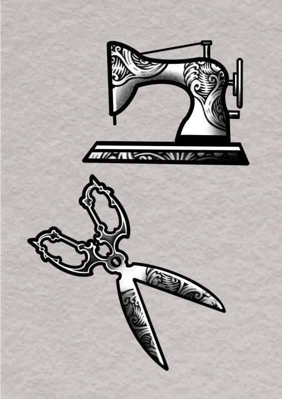 ์ฌ๋ดํ ๊ฐ์ํํฌ - 1