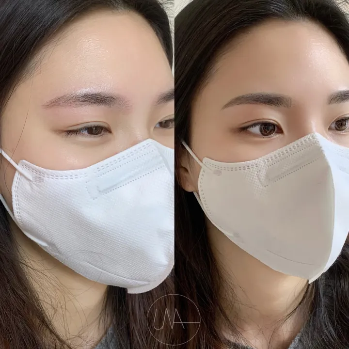 ์ฝค๋ณด๋์น