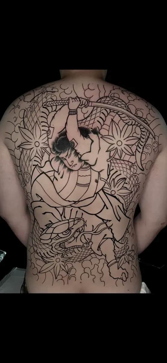 ์ด๋ ์ฆ๋ฏธ ๋ช
์ํ๋น20 ์๊ฐ๋น5 ๋ผ์ธ๋ณ๋