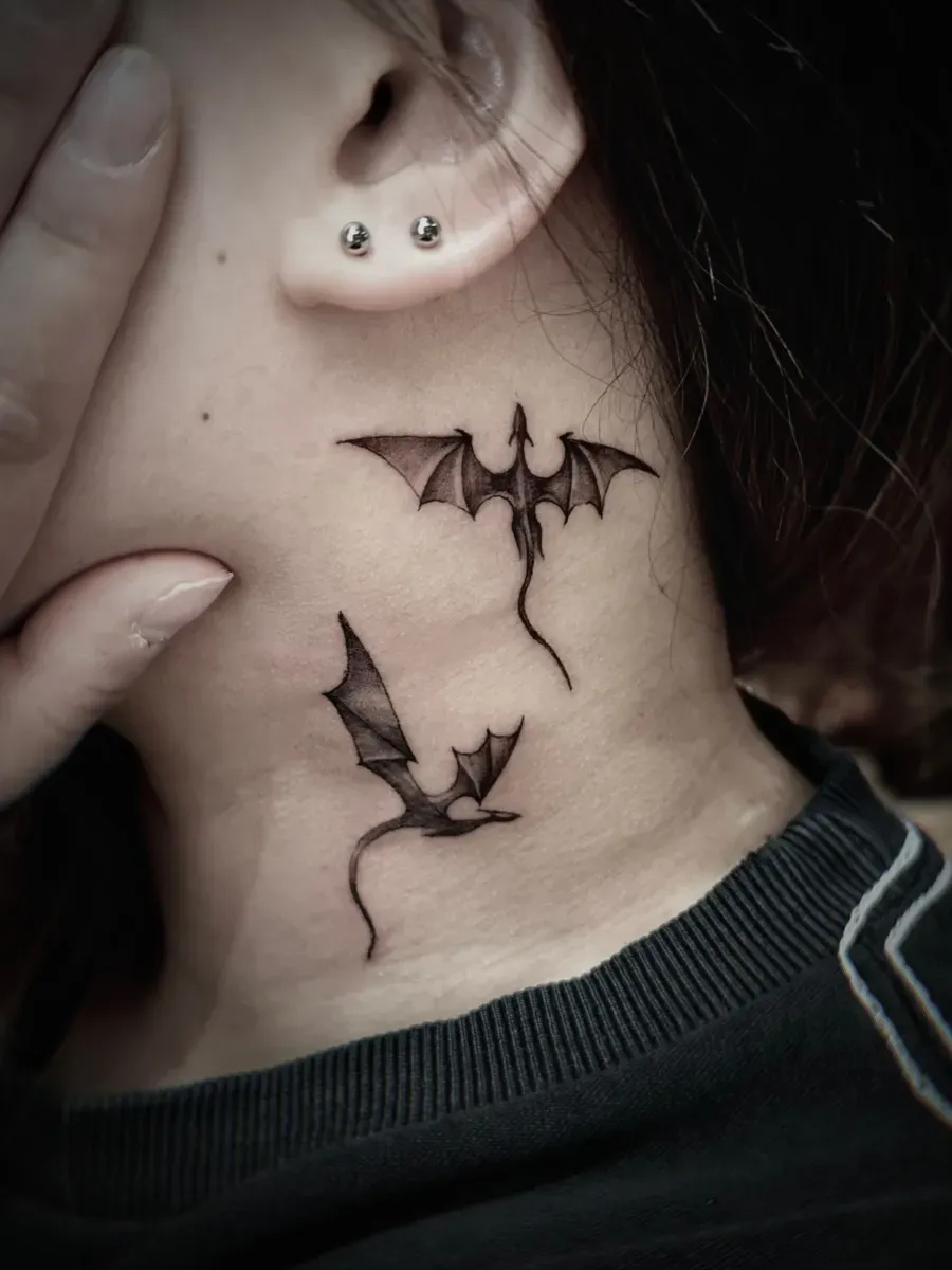 ๋๋๊ณค ๋ฏธ๋ํํฌ