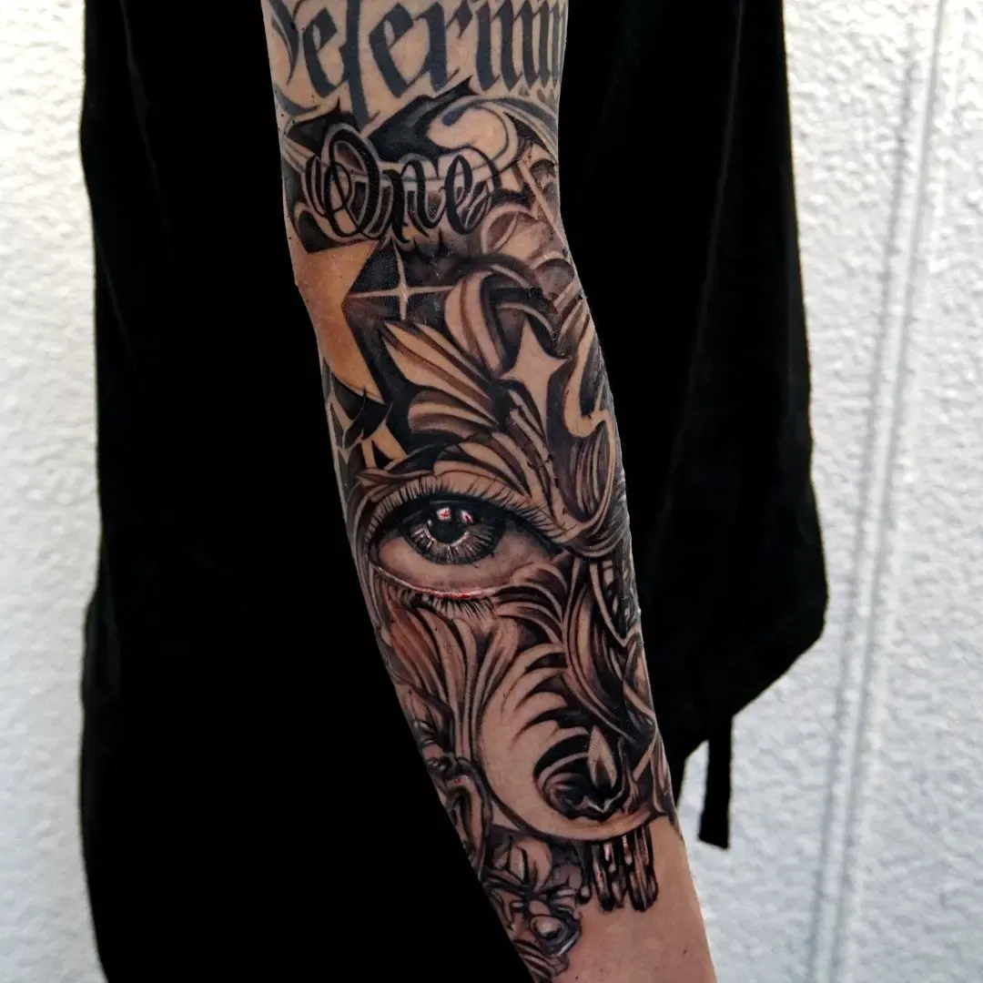 ์น์นด๋
ธ ํ๋ฐ